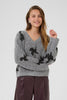 Freya Jumper