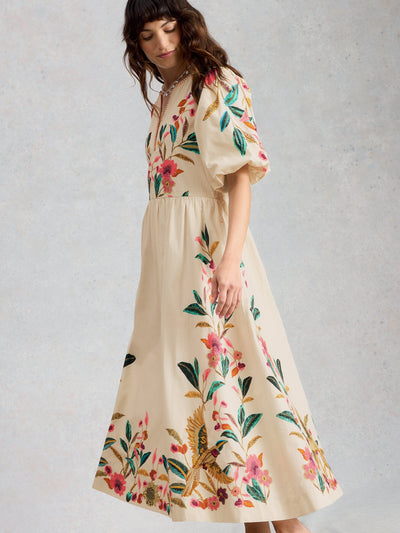 Dresses & Skirts  Savana Boutique
