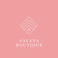 Savana Boutique