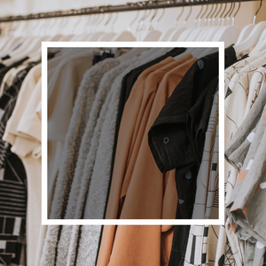 Savana Boutique for Women Carlow Women s Clothing Ireland